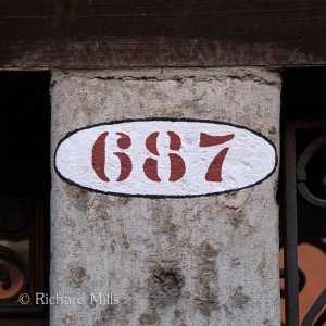 687-5-Venice-1211-esq-© (1)              